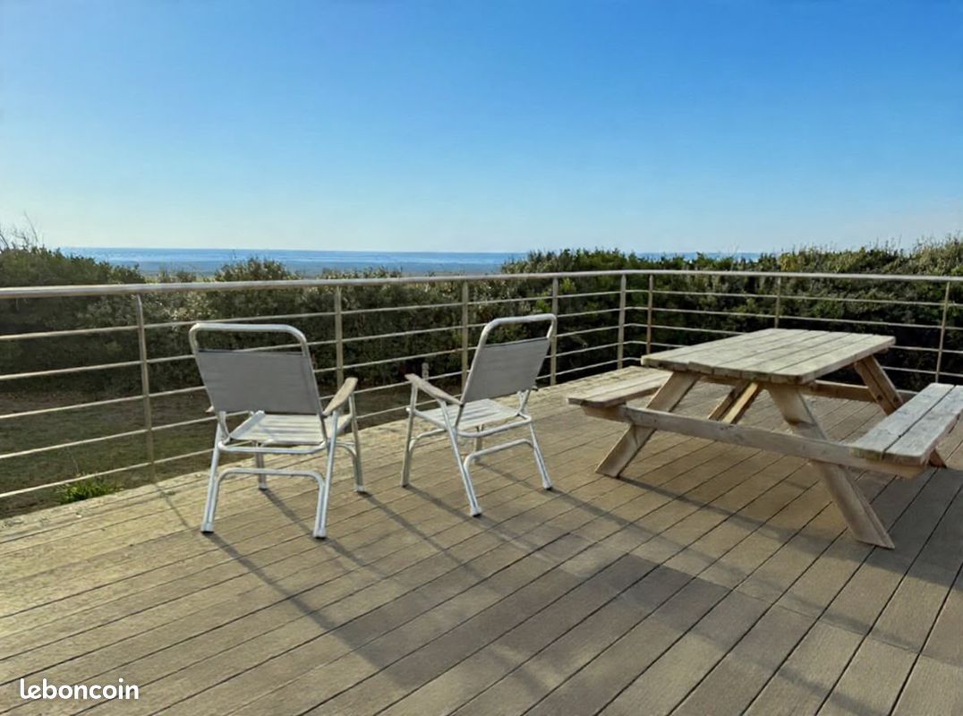 Maison 6 pièces 105 m² · à Tréogat · 105 m² · 679 000 €