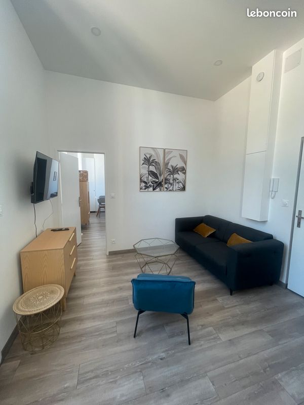Parking 2 pièces 40 m² · à Reims · 40 m² · 760 €/mois