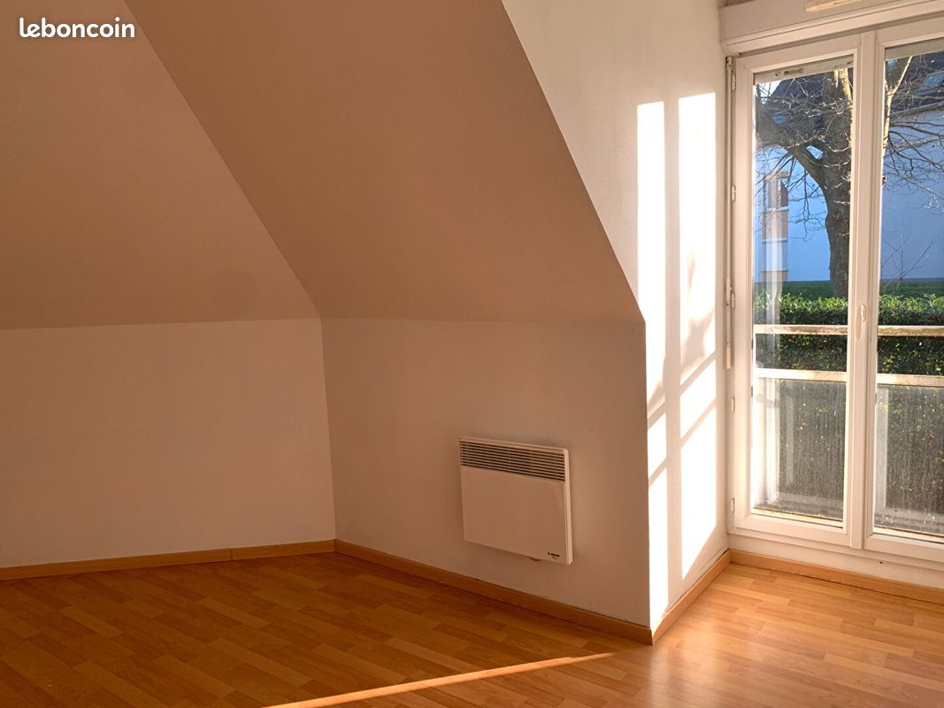 Maison 3 pièces 70 m² (image 7)