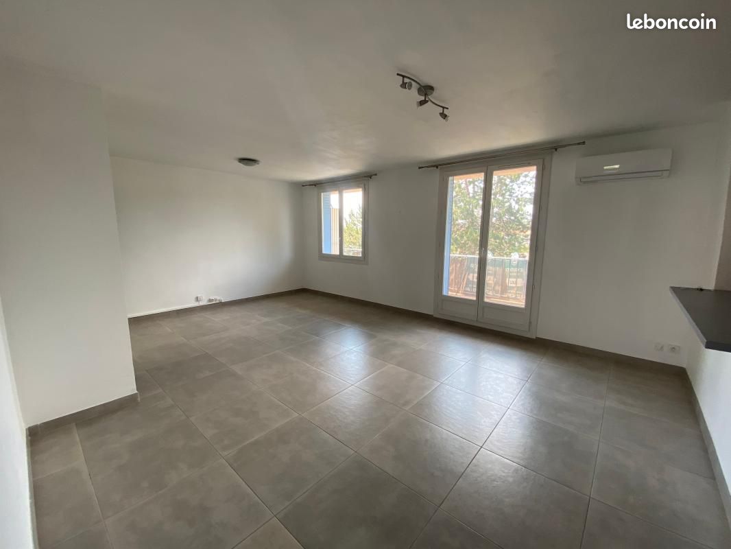 Appartement 3 pièces 68 m² · à Manosque · 68 m² · 742 €/mois