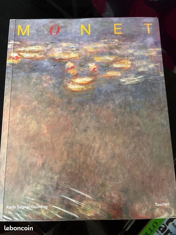 Monet (image 2)