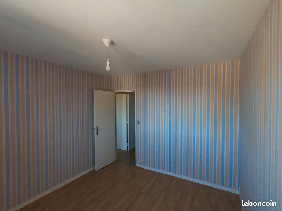 Appartement dans résidence sécurisée (image 10)
