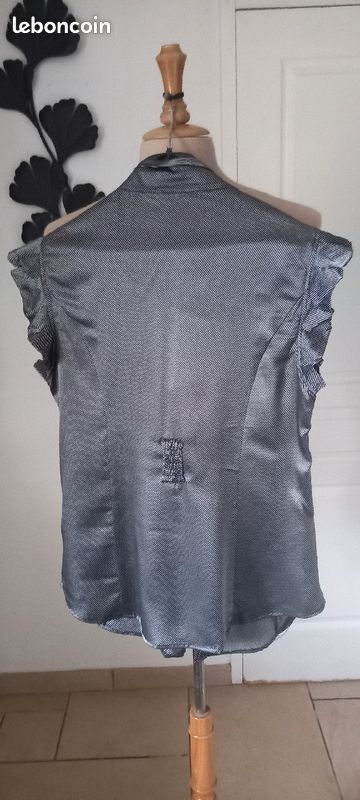 đđ blouses chic taille 38 irreprochable đđ (image 7)
