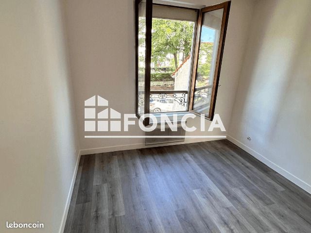 Appartement a louer maisons-alfort - 2 pièce(s) - 33 m2 - Surfyn