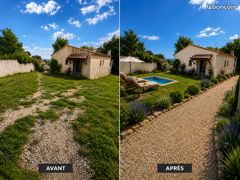 Maison 5 pièces 223 m² · à Six-Fours-les-Plages · 223 m² · 830 000 €