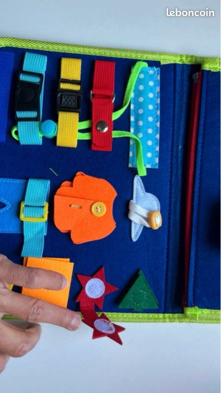 Malette apprentissage (image 6)