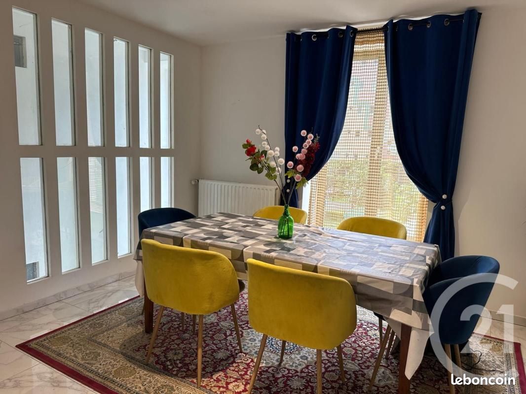 Maison 8 pièces 137 m² (image 4)