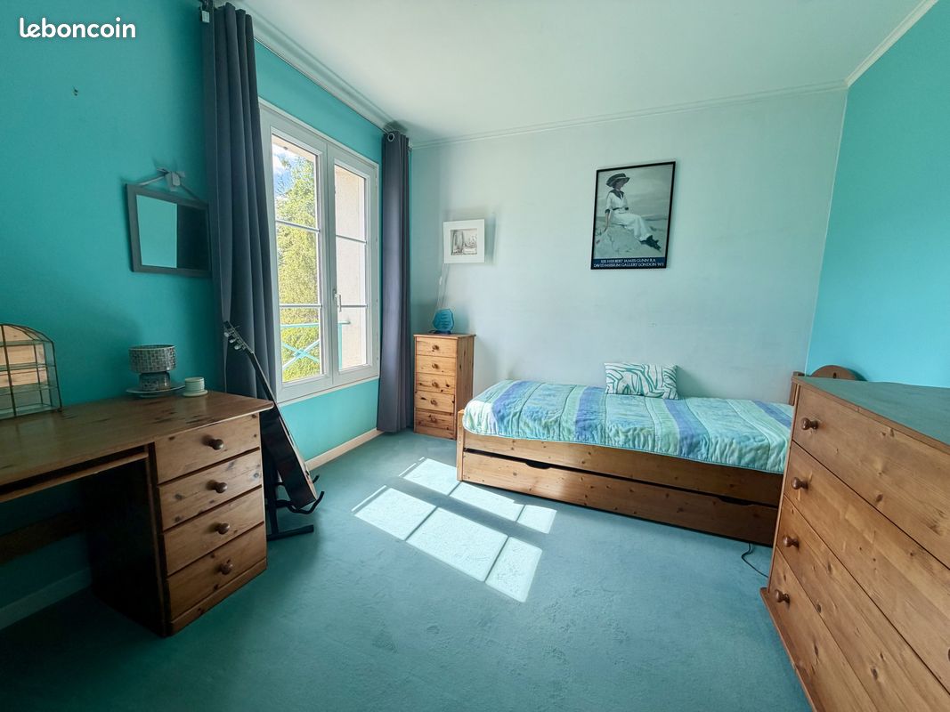 Propriété 9 pièces 190 m² (image 15)