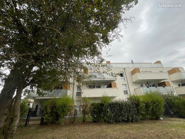 Appartement 4 pièces 77 m² · à Bruz · 77 m² · 229 350 €