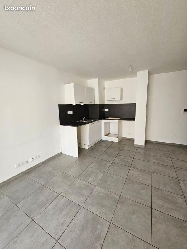 Appartement 3 pièces 68 m² · à Mulhouse · 68 m² · 795 €