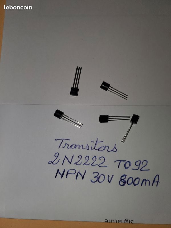Diodes+transistor (image 2)