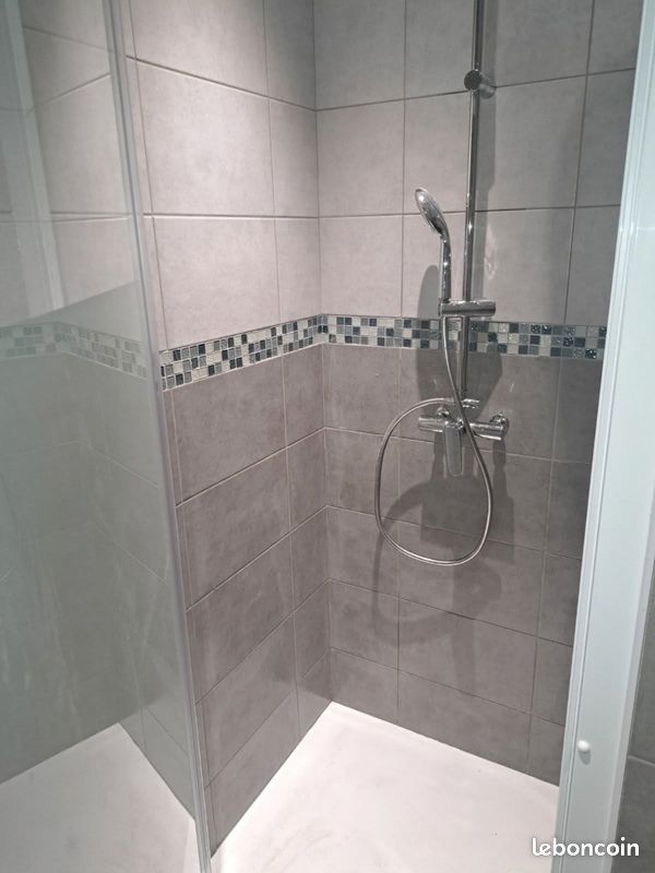 Maison 3 pièces 65 m² · à Saint-Dizier · 65 m² · 600 €/mois