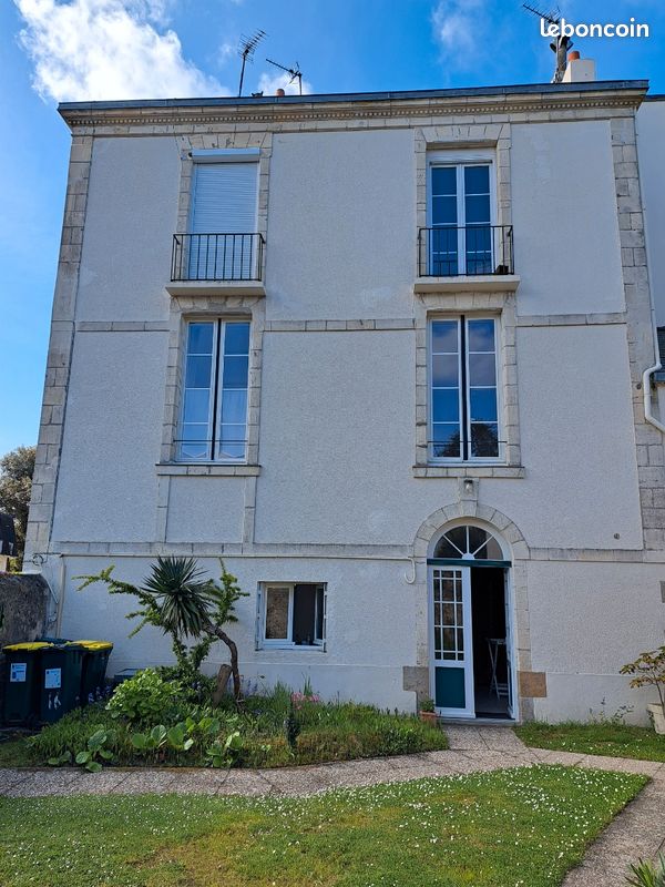 Location saisonnière. Appartement (image 10)