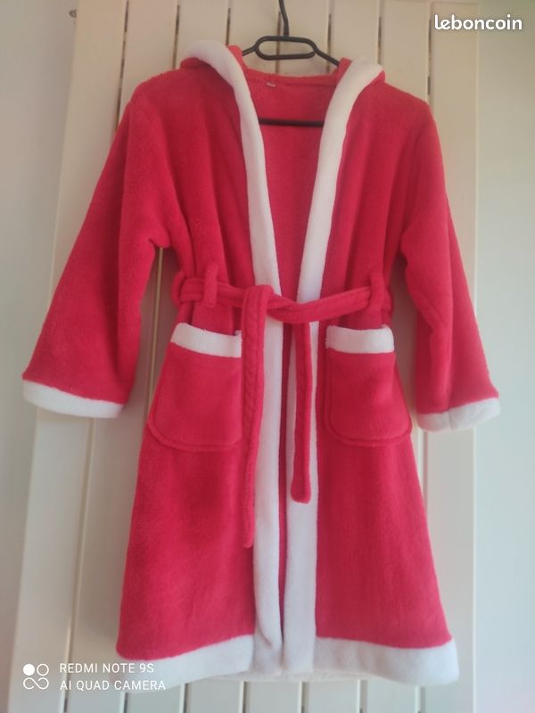Vêtements de Noël (image 3)