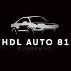 HDL AUTO 81