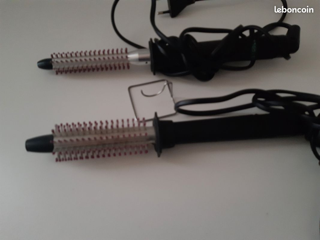 Vente Accessoires de coiffure (image 2)