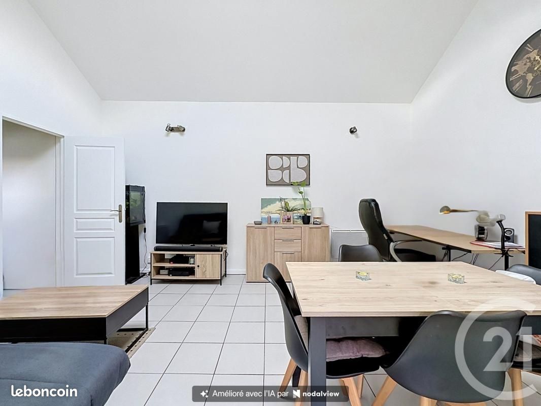 Maison 2 pièces 45 m² · à Gujan-Mestras · 45 m² · 204 500 €