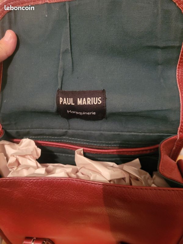 Sac a main avec gros portefeuille Accessoires Bagagerie