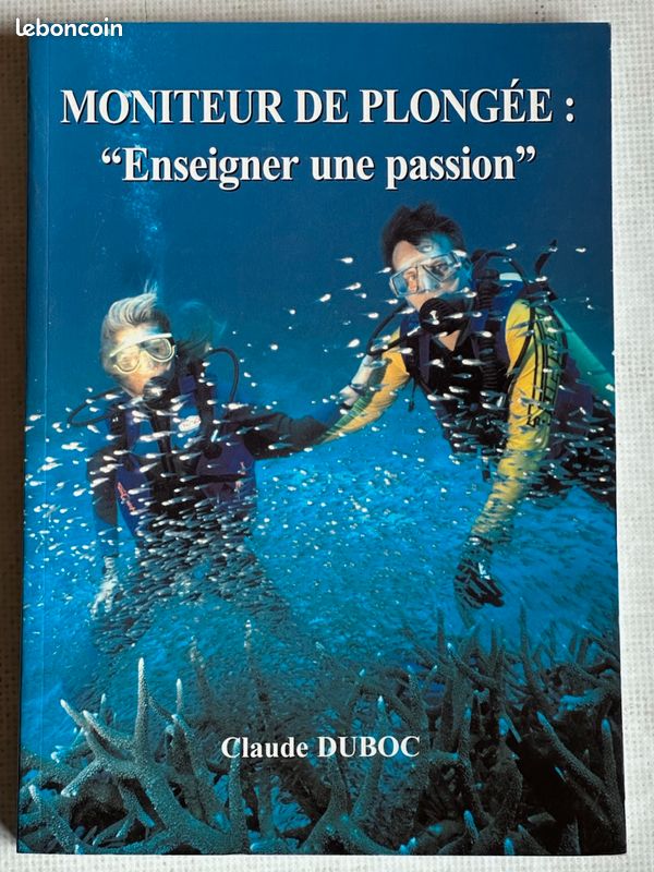 Leurre Crankbait 1,5 Peint Main - Plongeur Profond, 10 Ft, Hameçon Taille 6