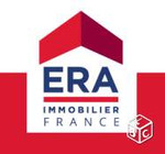 ERA Vimont Immobilier