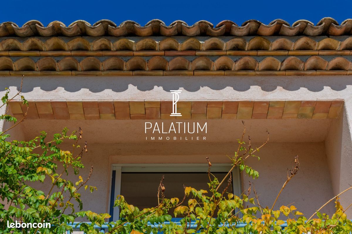 Villa 12 pièces 311 m² (image 15)