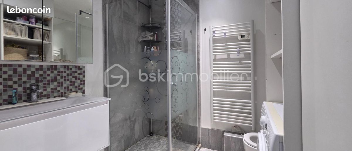 Ferme 4 pièces 63 m² (image 6)