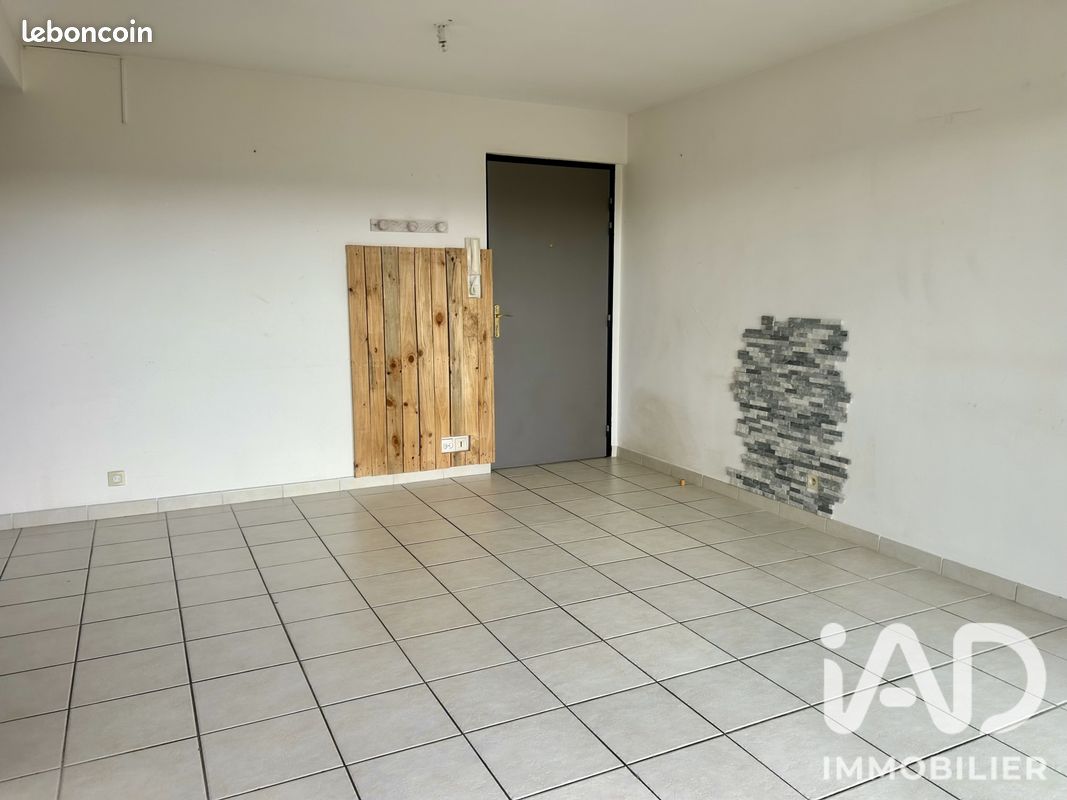 Appartement 2 pièces 49 m² (image 11)