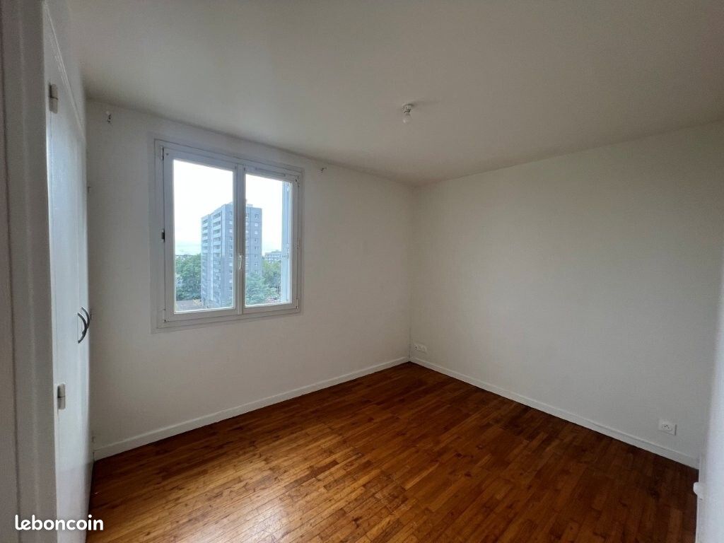 Appartement a louer saint-herblain - 3 pièce(s) - 67 m2 - Surfyn