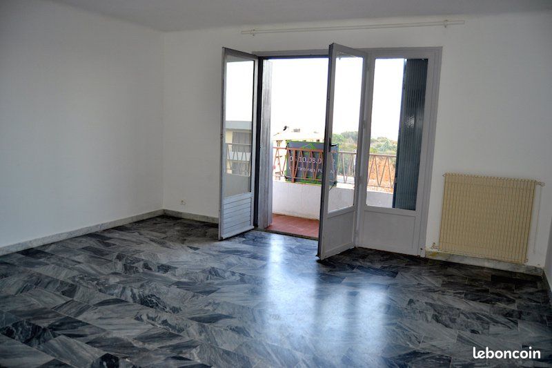 Appartement 3 pièces 70 m² · à Borgo · 70 m² · 148 000 €