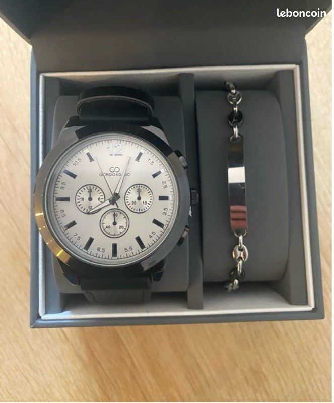 Stainless Steel Back Relojes De Catalogo Esika Relojes Esika Mujer