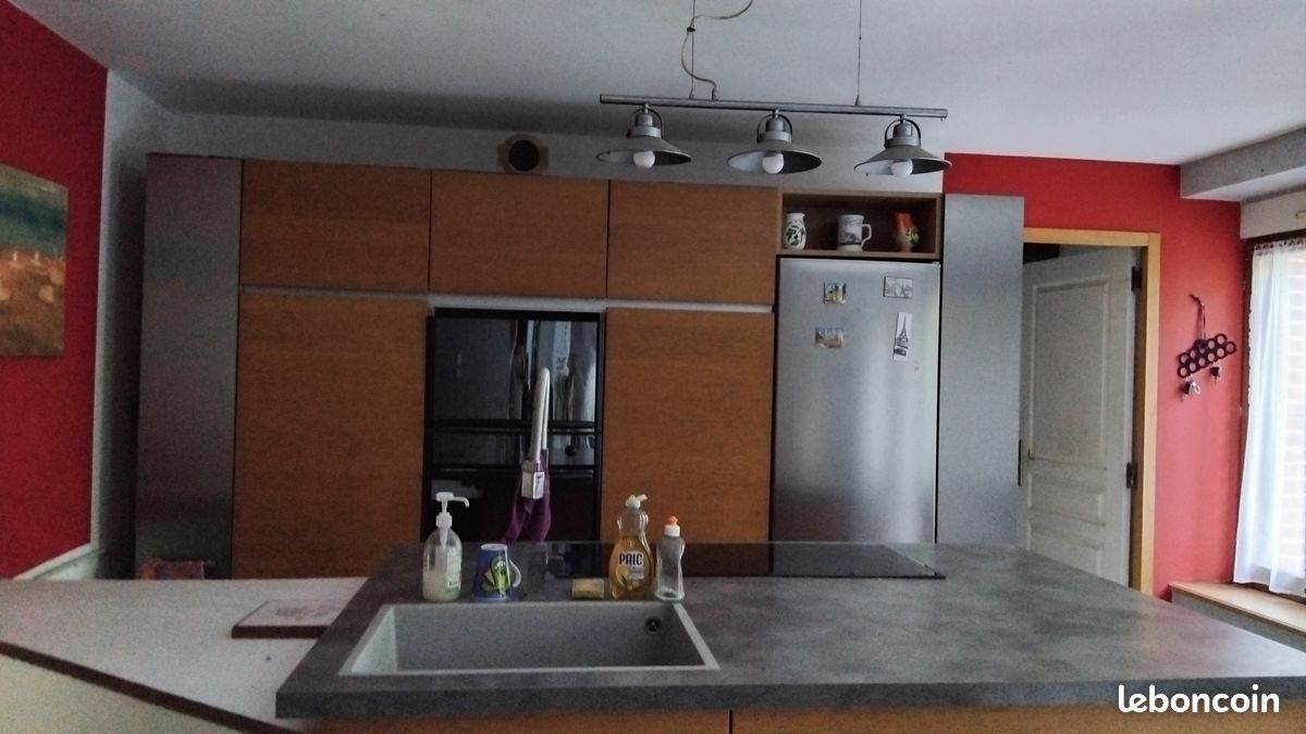 Chambres a louer (image 2)