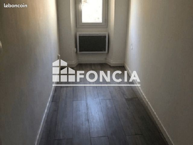 Appartement 2 pièces 51 m² (image 3)