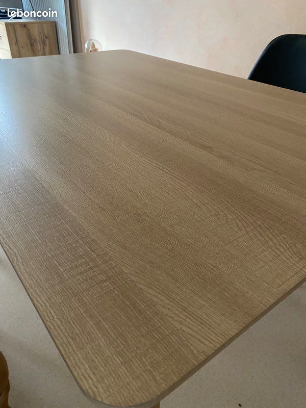Table à manger (image 3)