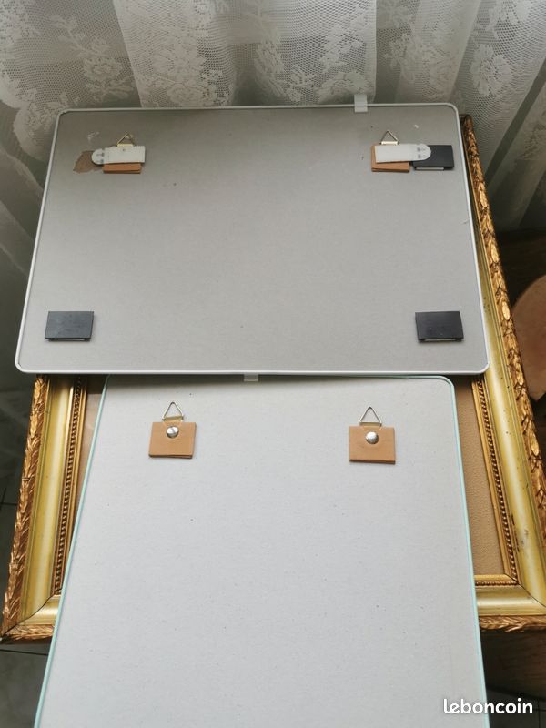 Planificateur tableau blanc x2 (image 3)