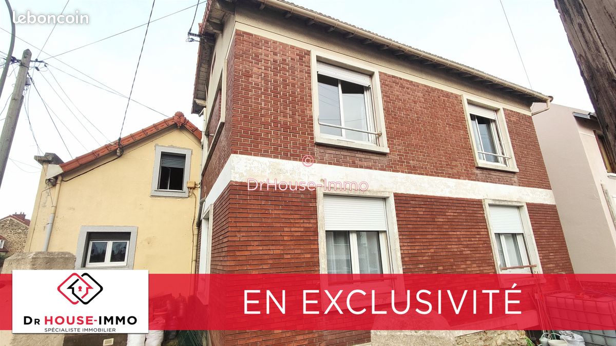 Local commercial 15 pièces 235 m² · à Argenteuil · 235 m² · 740 000 €