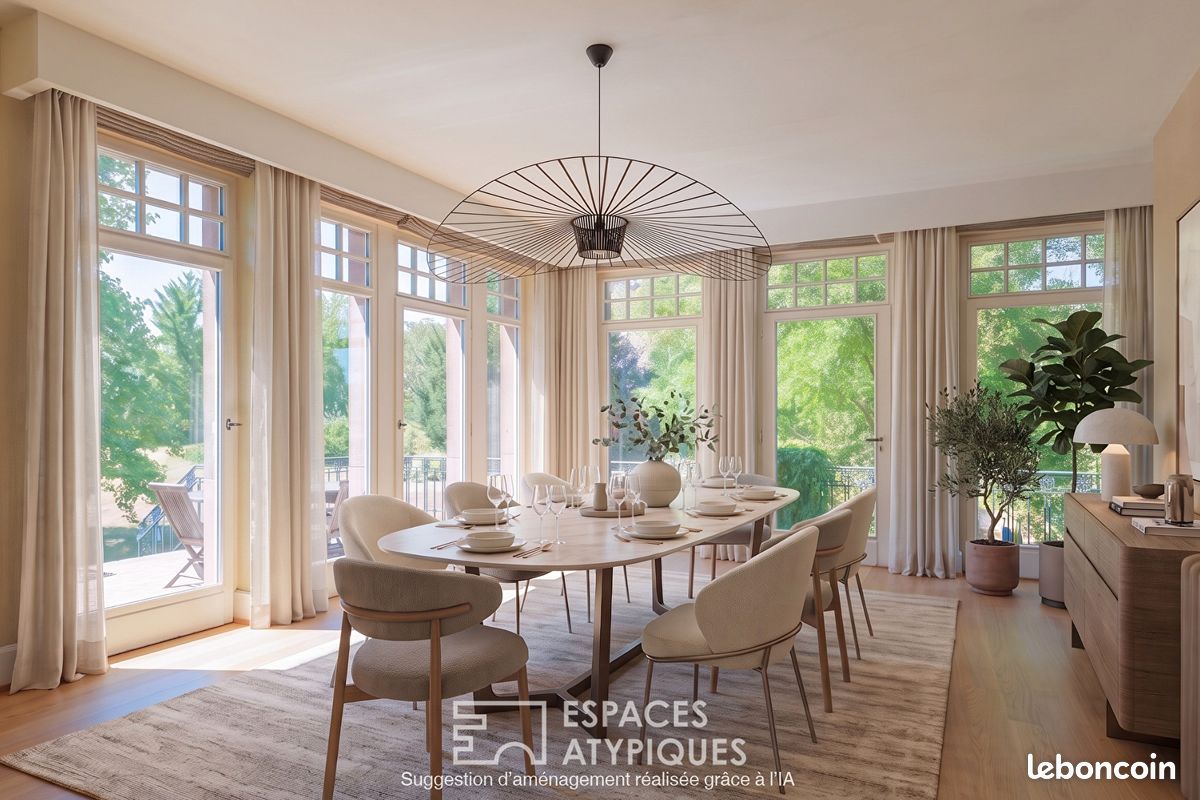 Maison 9 pièces 452 m² · à Ingwiller · 452 m² · 499 000 €