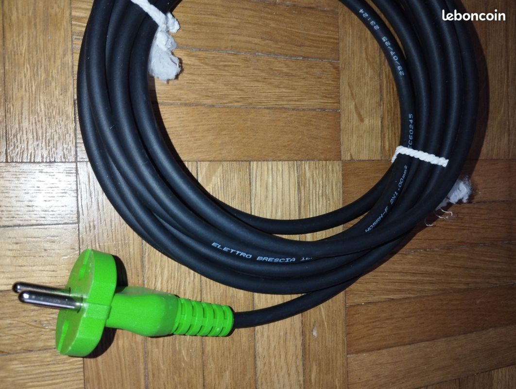 Tuyau Frein Hydraulique Moto: Câble Multicolore 400mm-2200mm - Test Et Avis