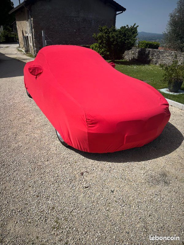 Bmw z4 e85 3l (image 6)