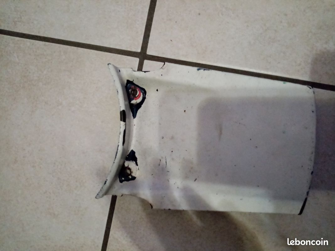 Mbk rocket (image 1)