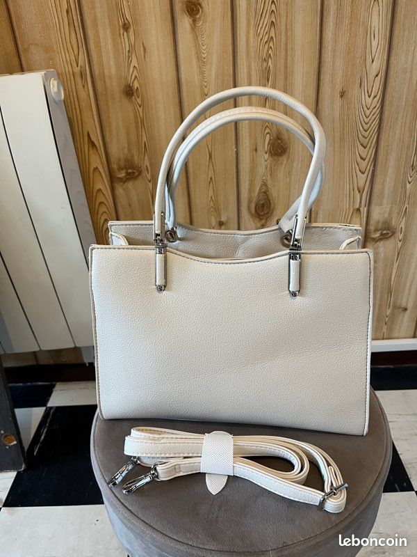 Sac à main (image 1)