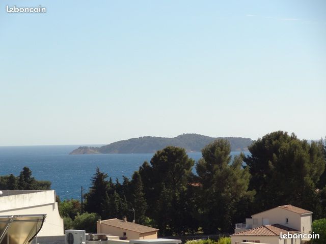 Appartement 1 pièce 27 m² · à La Ciotat · 27 m² · 720 €/mois