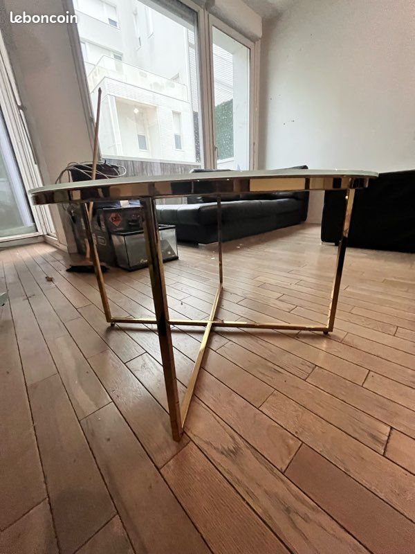 Table basse (image 2)
