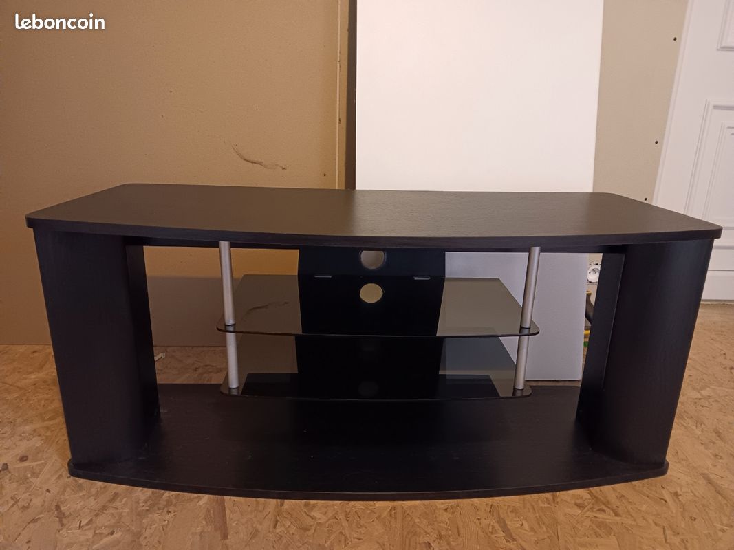 Meuble tv (image 1)