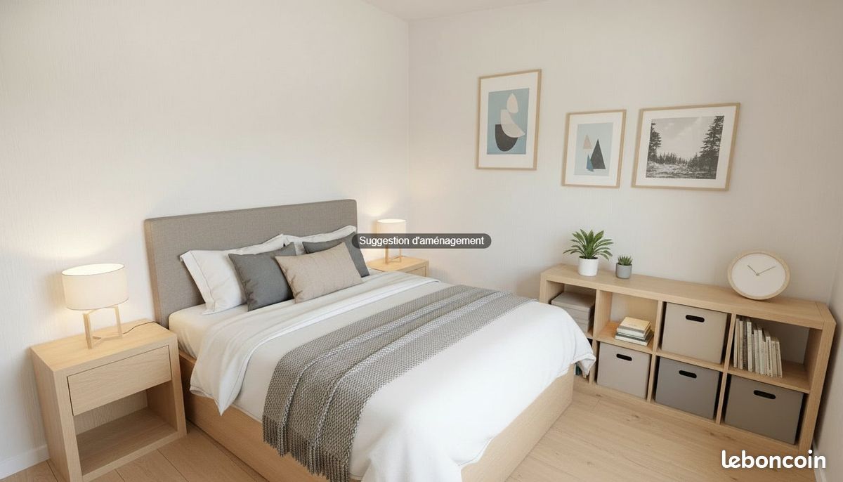 Maison 4 pièces 156 m² (image 22)