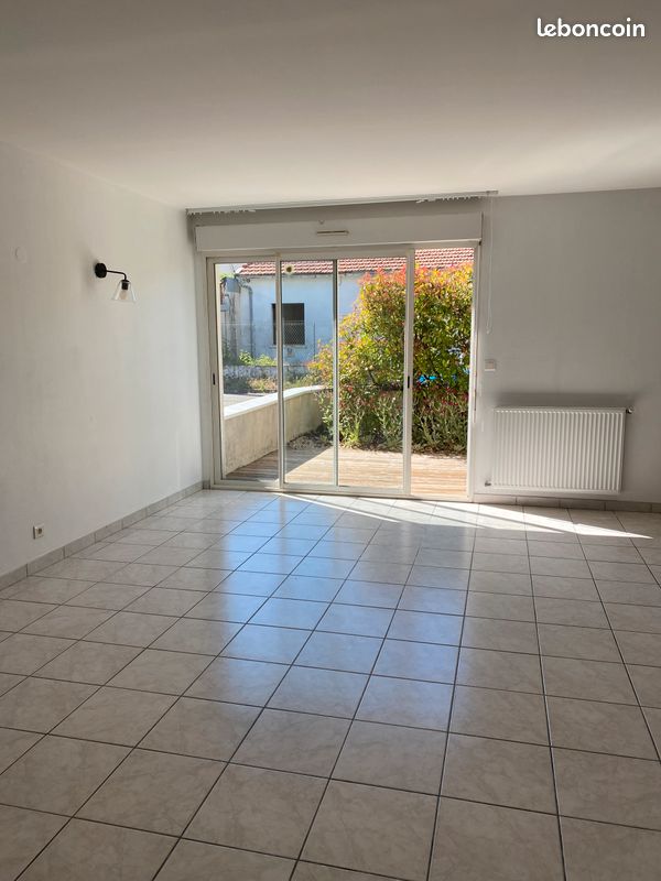 Maison 4 pièces 109 m² · à Pessac · 109 m² · 385 000 €