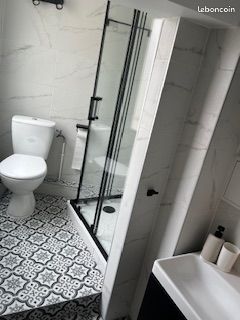 Appartement a louer paris-1er-arrondissement - 2 pièce(s) - 41 m2 - Surfyn