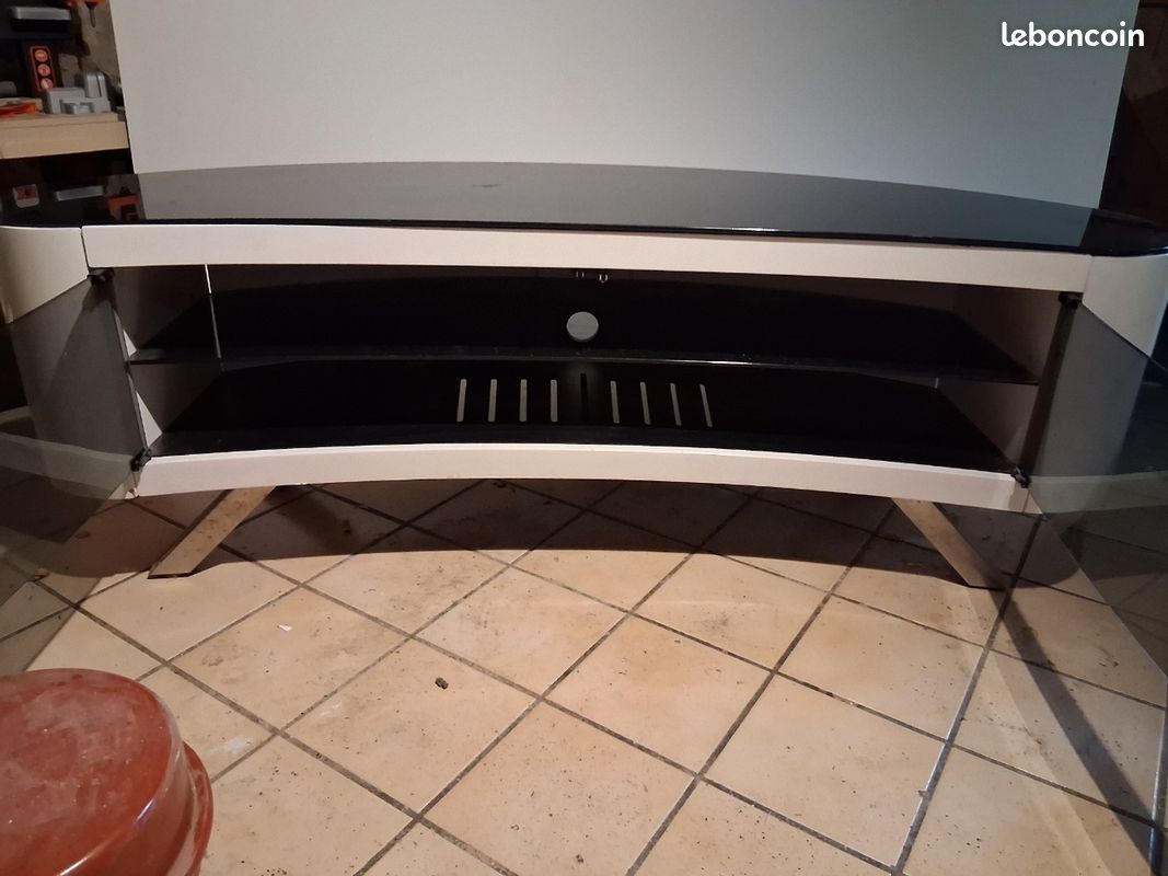 Meuble tv (image 3)