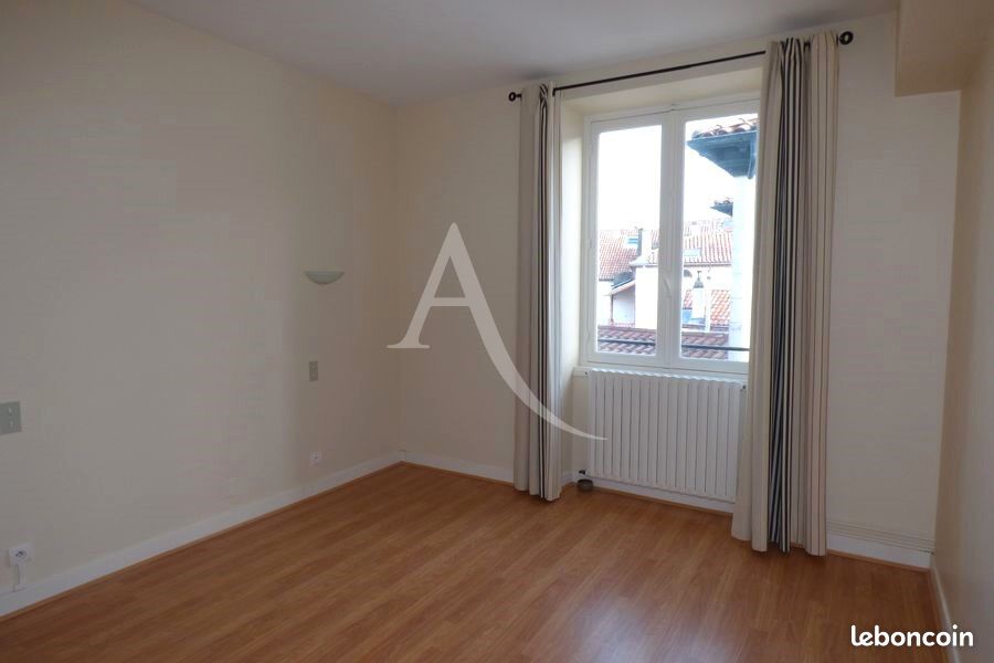 Appartement 3 pièces 96 m² - Saint-Jean-de-Luz 64500 (image 3)