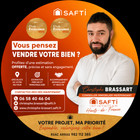 Logo du professionnel