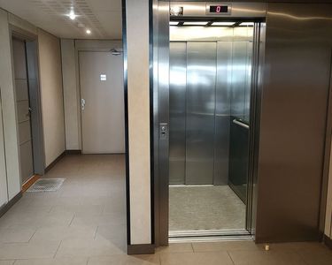 Appartement 150 000 € - 43 m²